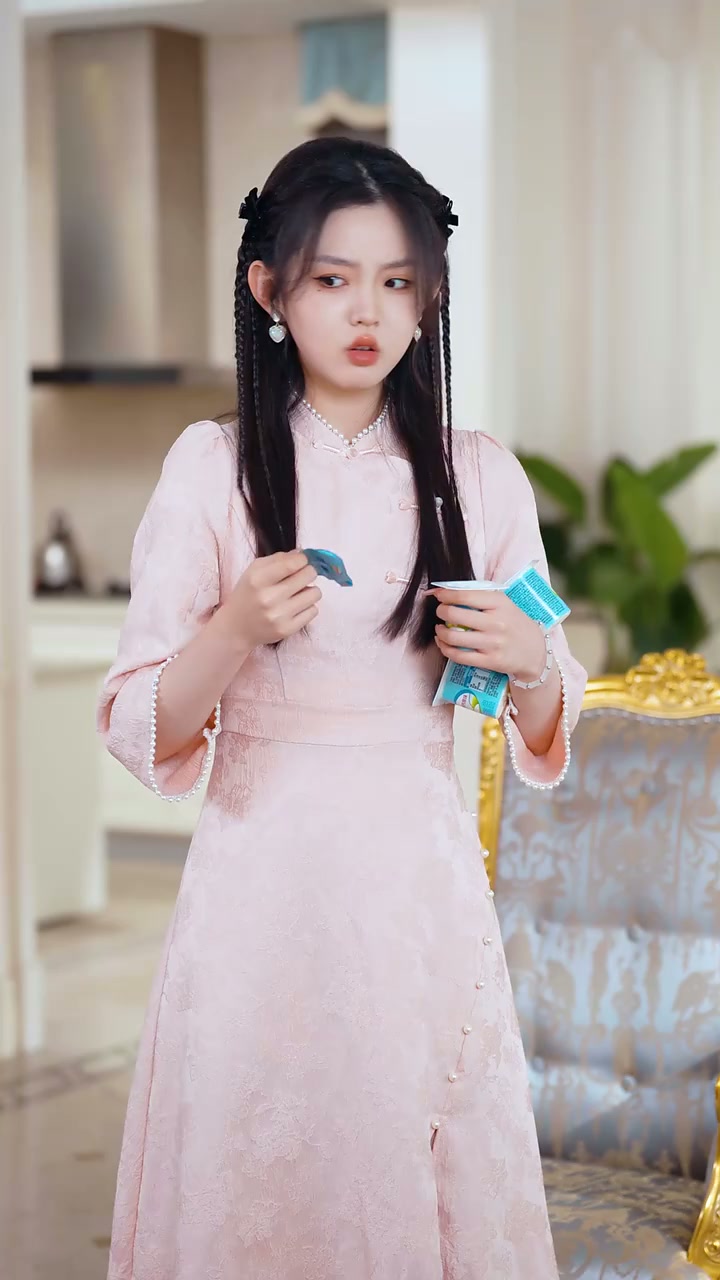 第77集