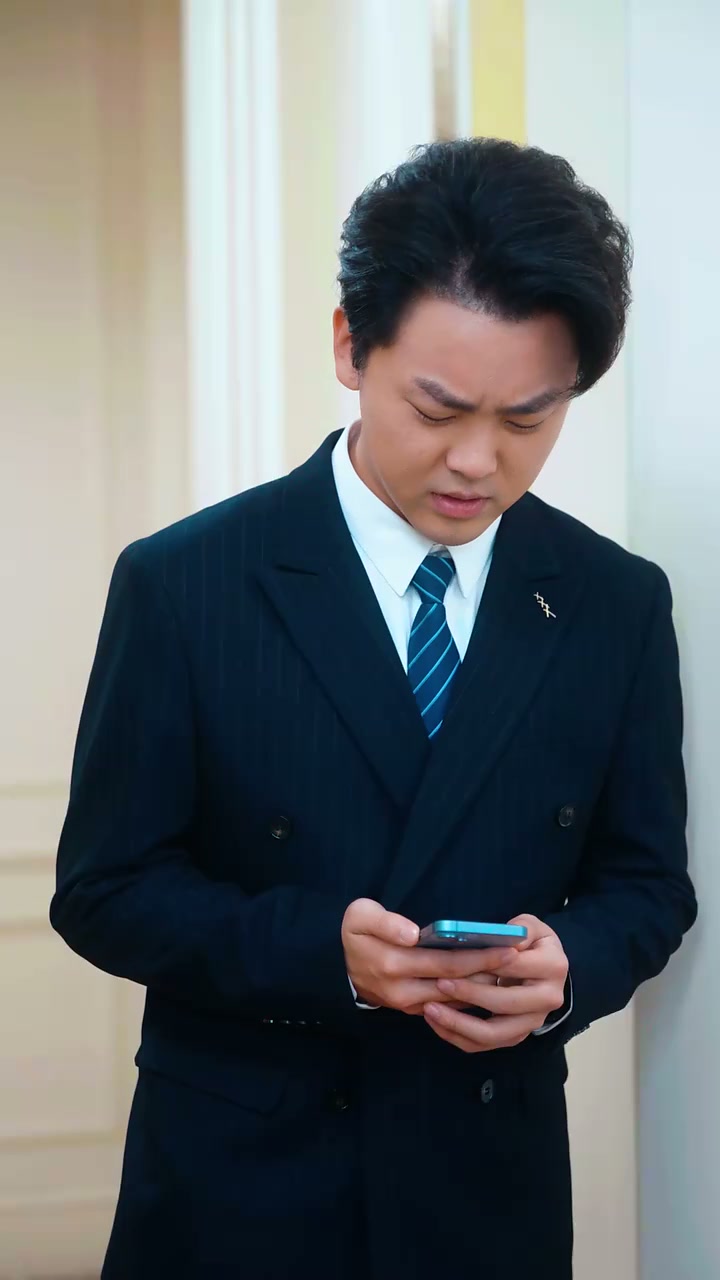 第79集