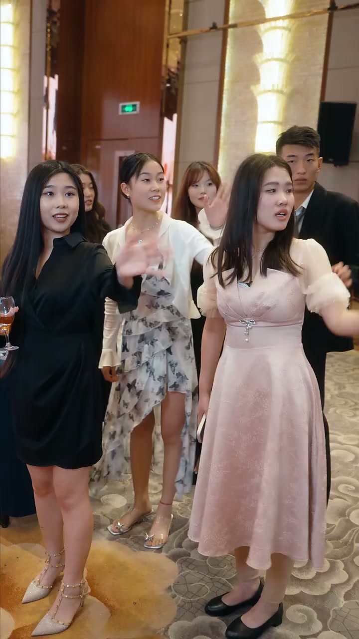 Episode 82 - Istri Rahasia