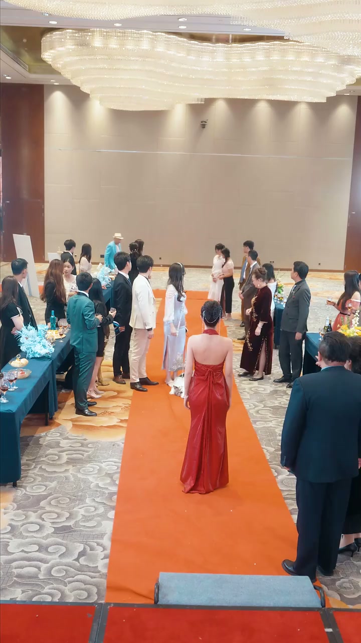 Episode 83 - Istri Rahasia