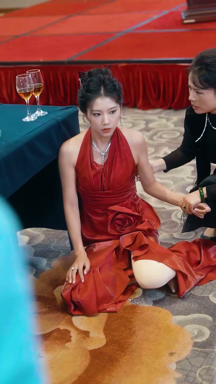 Episode 84 - Istri Rahasia