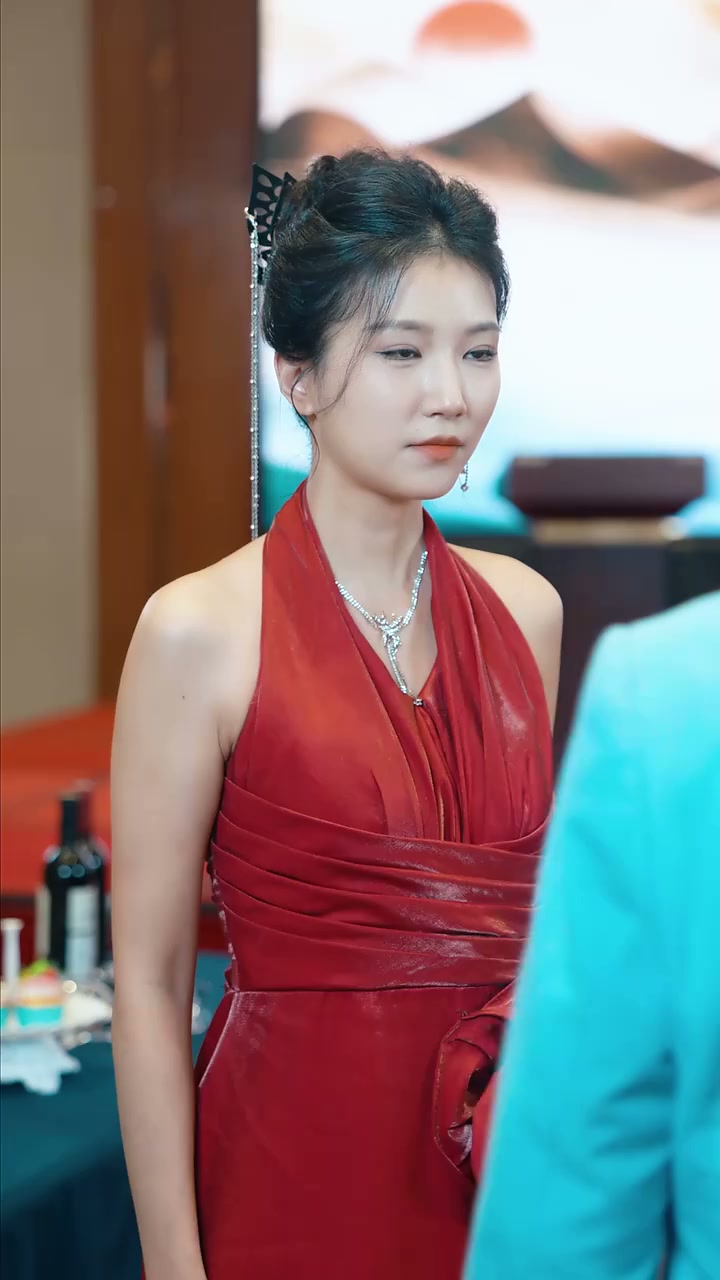 Episode 85 - Istri Rahasia