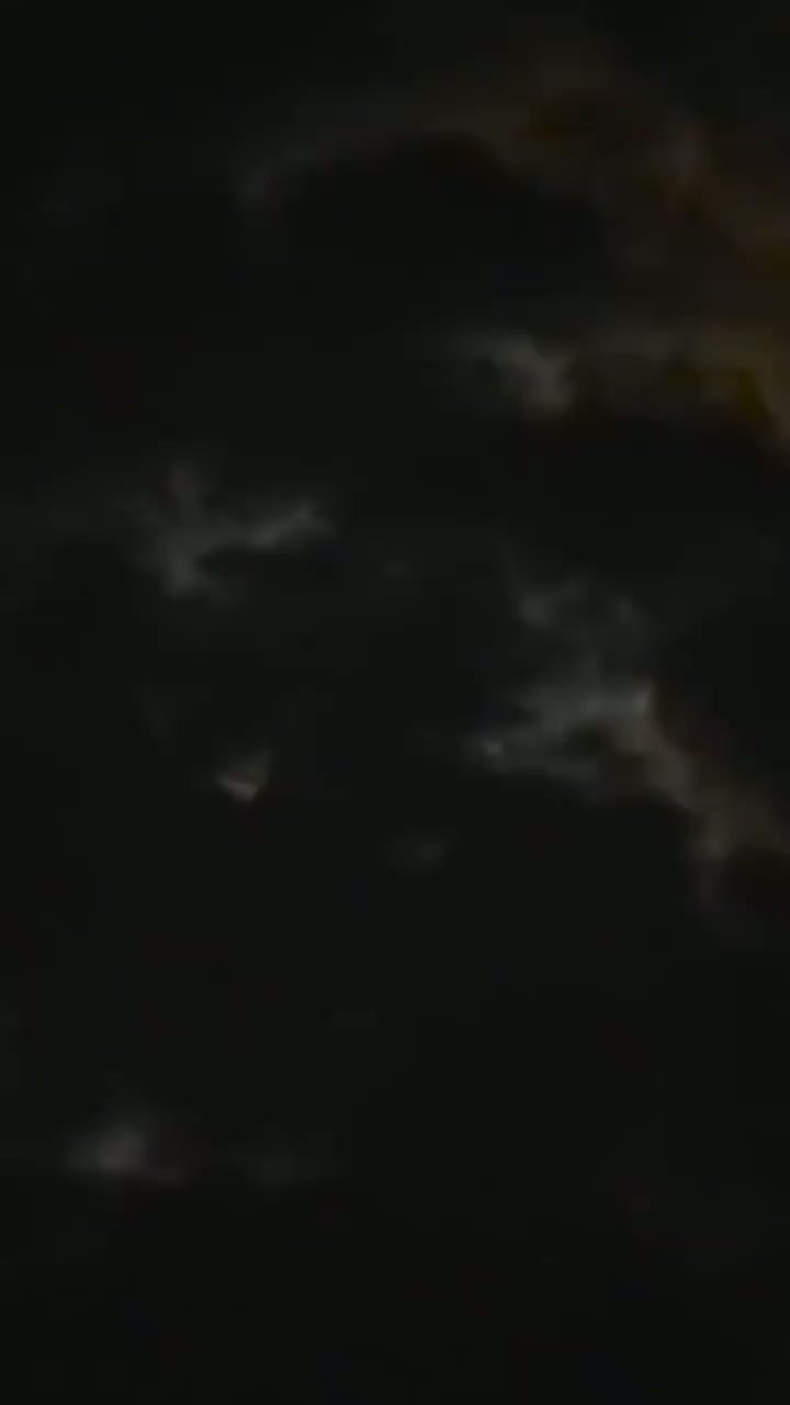 第1集 - 生死指南針：步步驚魂