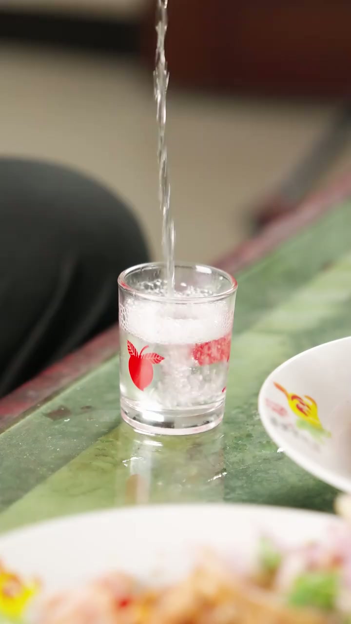 第6集 - 生死指南針：步步驚魂