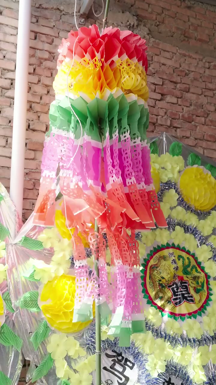 第12集 - 生死指南針：步步驚魂