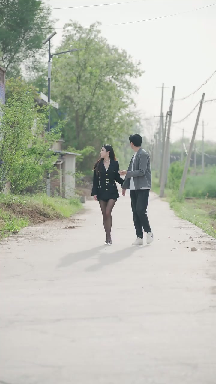 第14集 - 生死指南針：步步驚魂