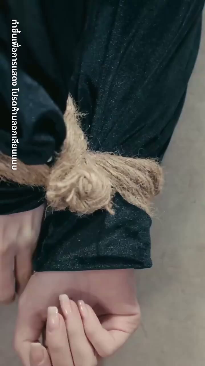 EP. 54 - สลั บรักคำลวง