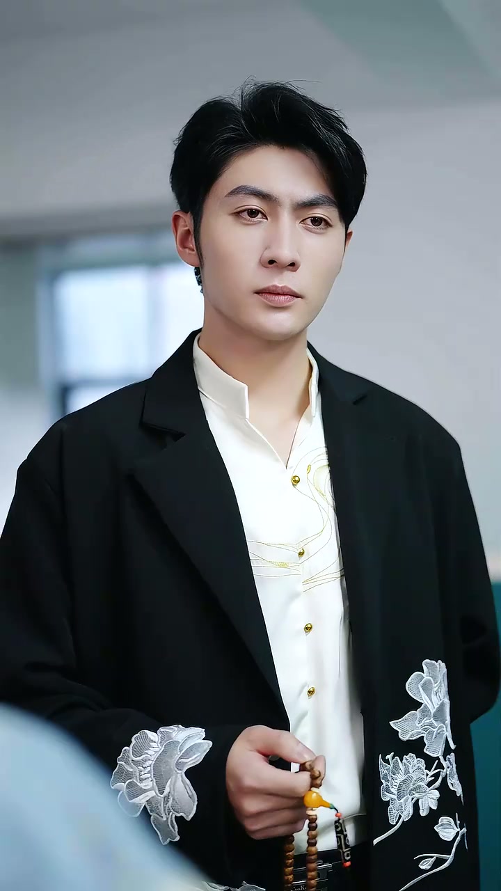 EP. 5 - ทะลุมิติ ทนายเท่ในโลกนิยาย