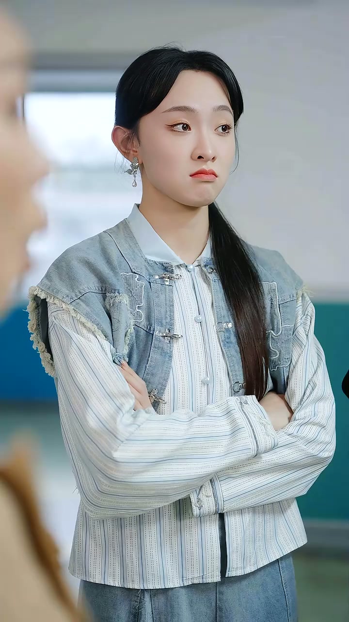 EP. 7 - ทะลุมิติ ทนายเท่ในโลกนิยาย
