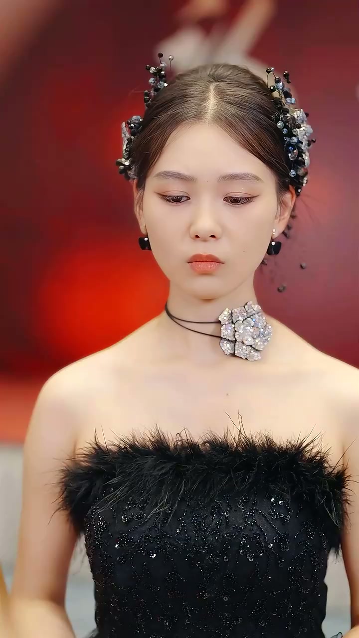 EP. 13 - ทะลุมิติ ทนายเท่ในโลกนิยาย