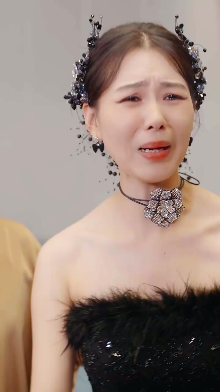 EP. 15 - ทะลุมิติ ทนายเท่ในโลกนิยาย