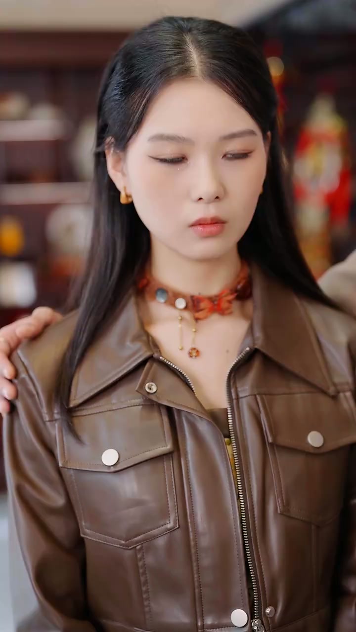 EP. 19 - ทะลุมิติ ทนายเท่ในโลกนิยาย