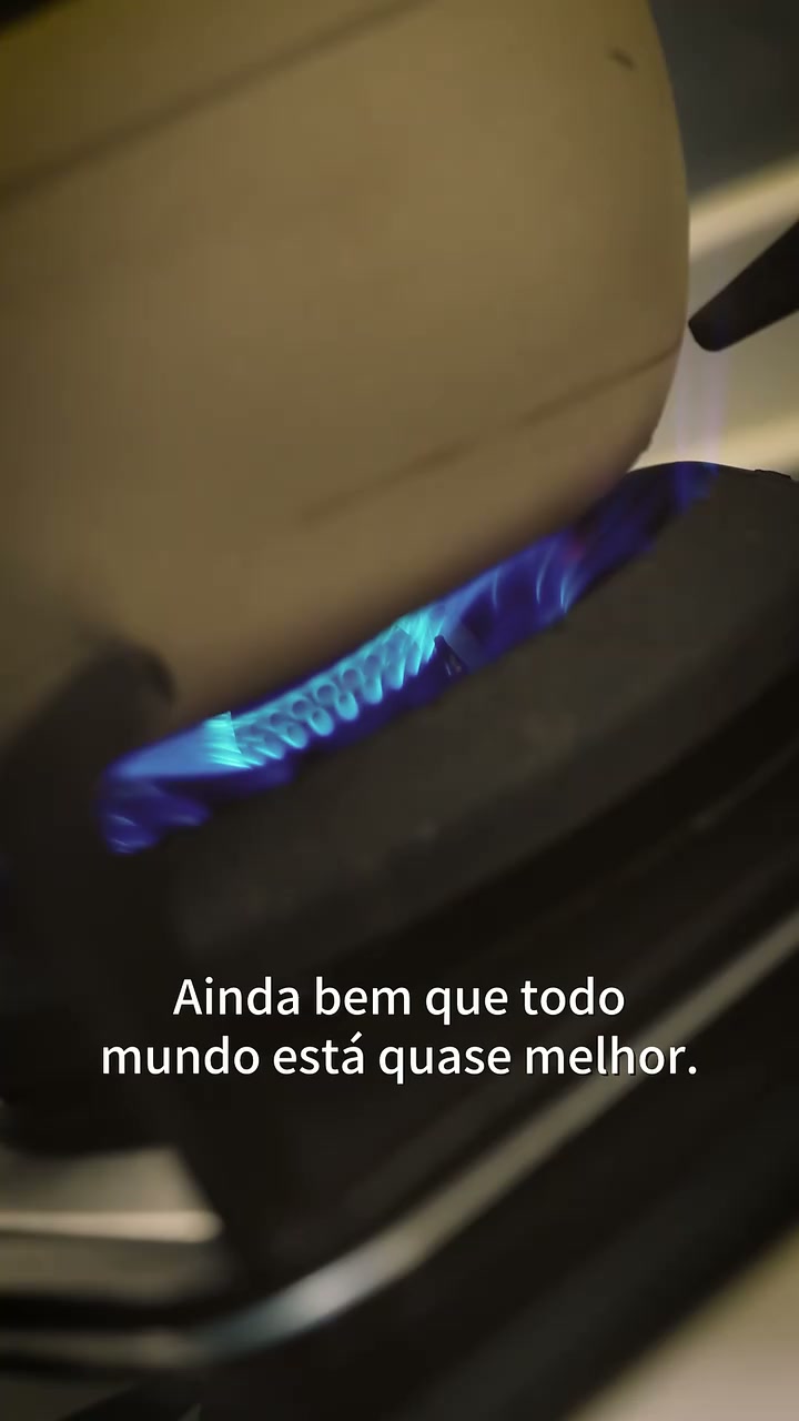 Episódio 30 - Renascimento da Herdeira Rebelde
