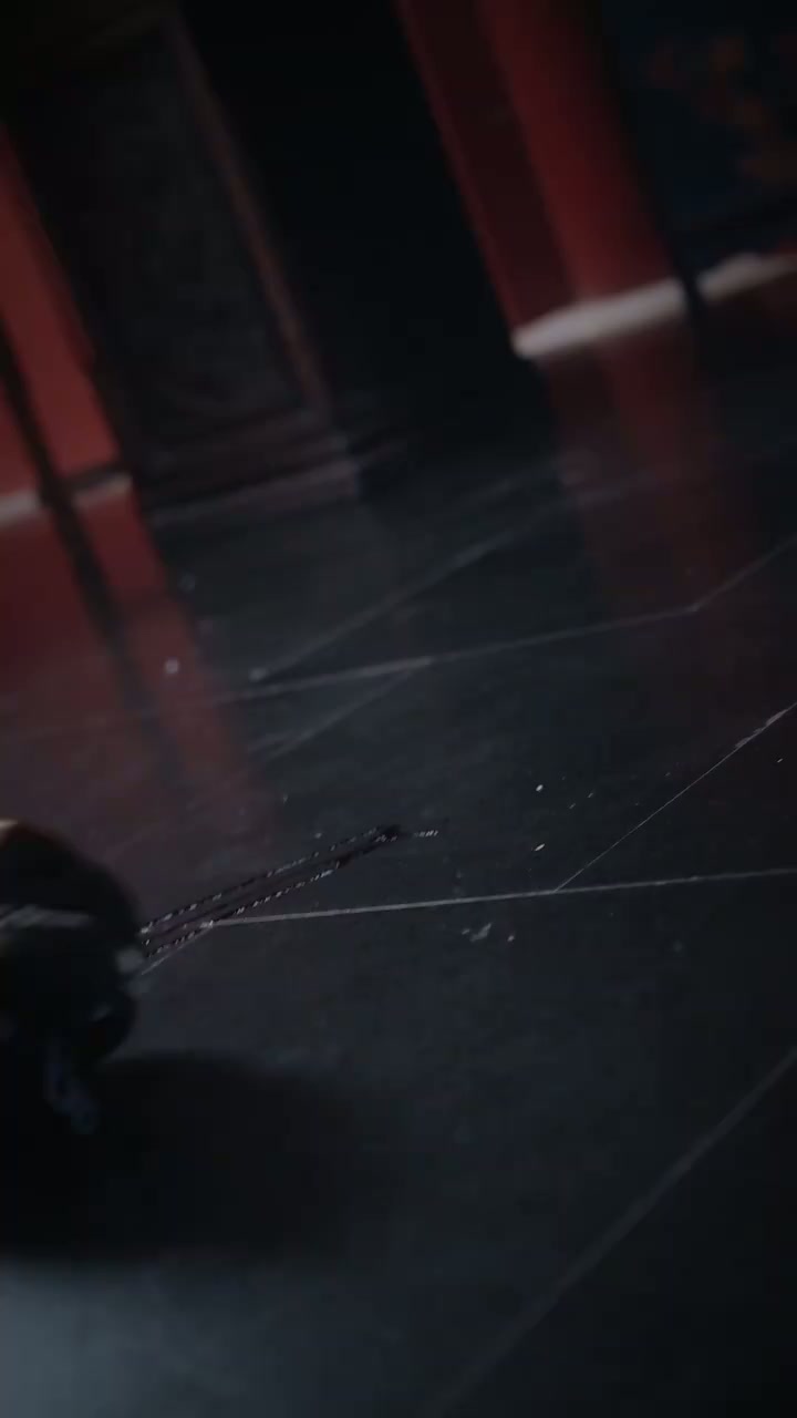 Episode 4 - Modern Emperor Who Speaks English