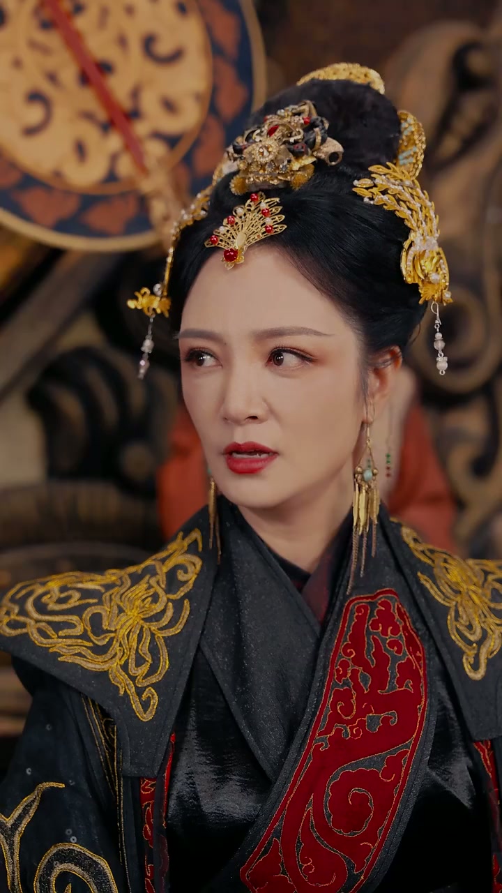 Episode 8 - Modern Emperor Who Speaks English