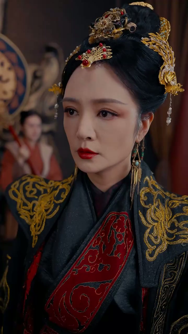 Episode 11 - Modern Emperor Who Speaks English