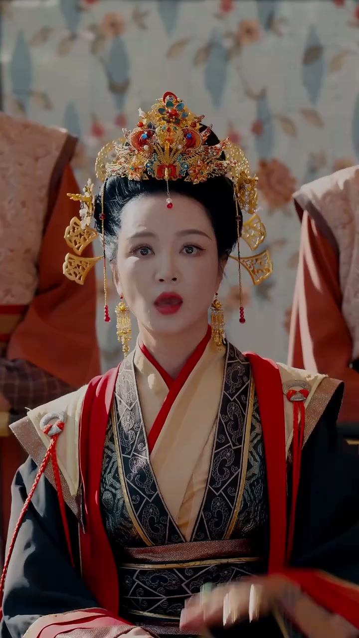 Episode 15 - Modern Emperor Who Speaks English