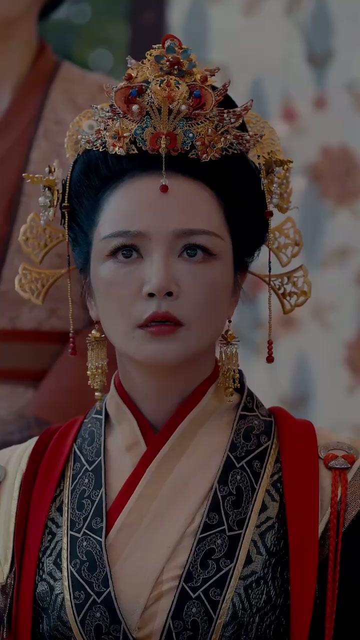 Episode 16 - Modern Emperor Who Speaks English