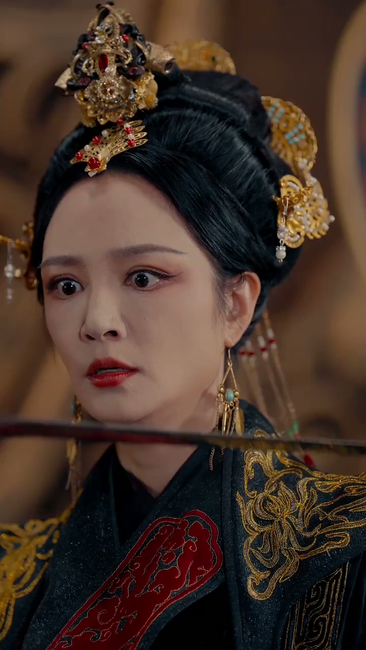 Episode 41 - Modern Emperor Who Speaks English