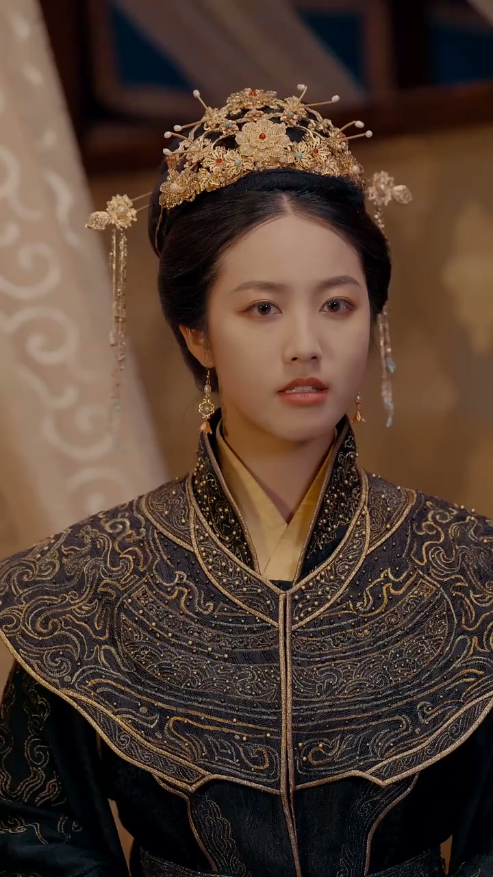 Episode 51 - Modern Emperor Who Speaks English