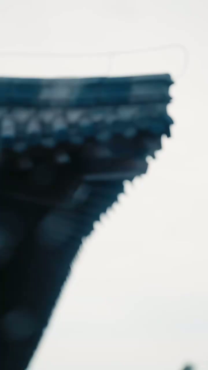 Episode 52 - Modern Emperor Who Speaks English