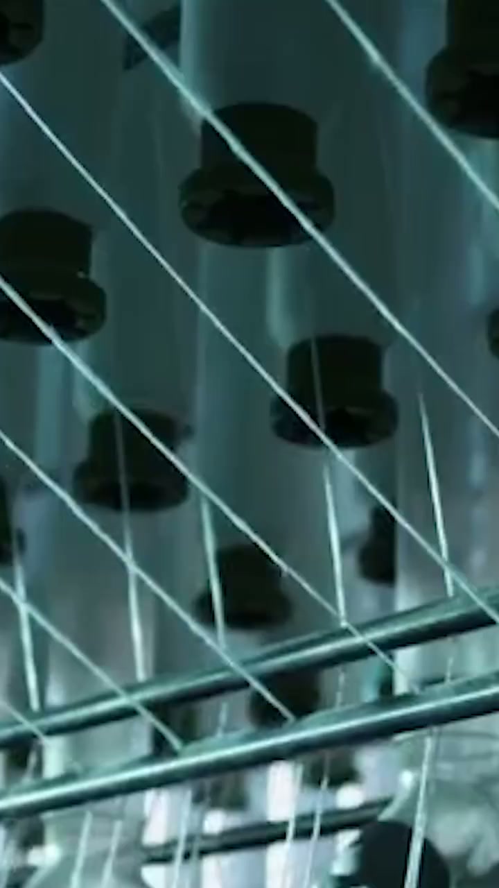 Episode 56 - Modern Emperor Who Speaks English