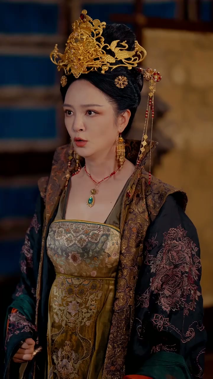 Episode 58 - Modern Emperor Who Speaks English