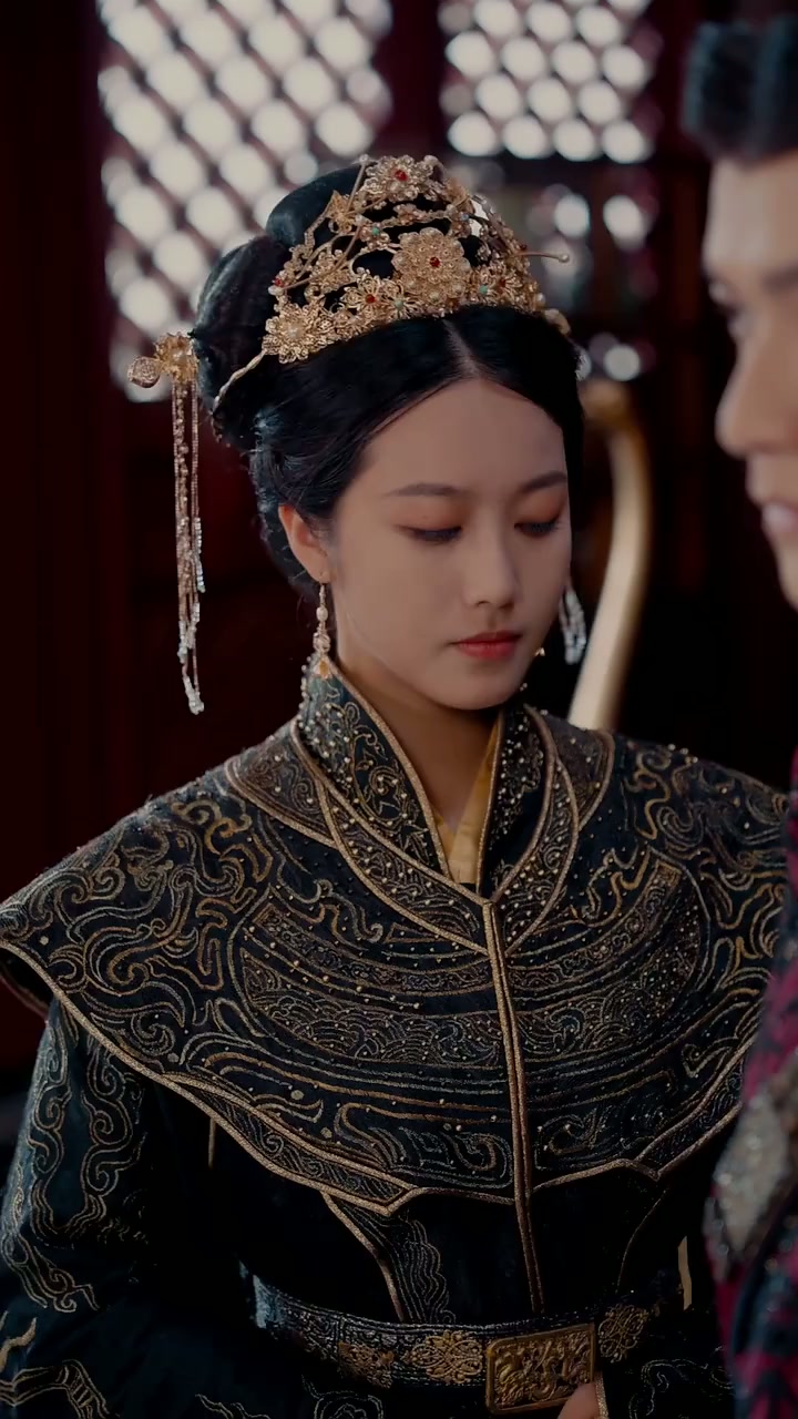 Episode 59 - Modern Emperor Who Speaks English