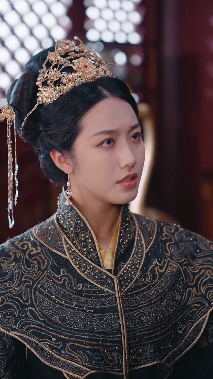 Episode 60 - Modern Emperor Who Speaks English