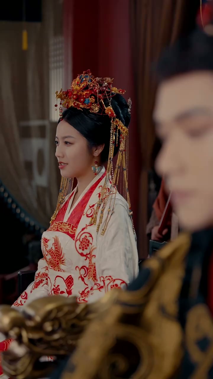 Episode 62 - Modern Emperor Who Speaks English