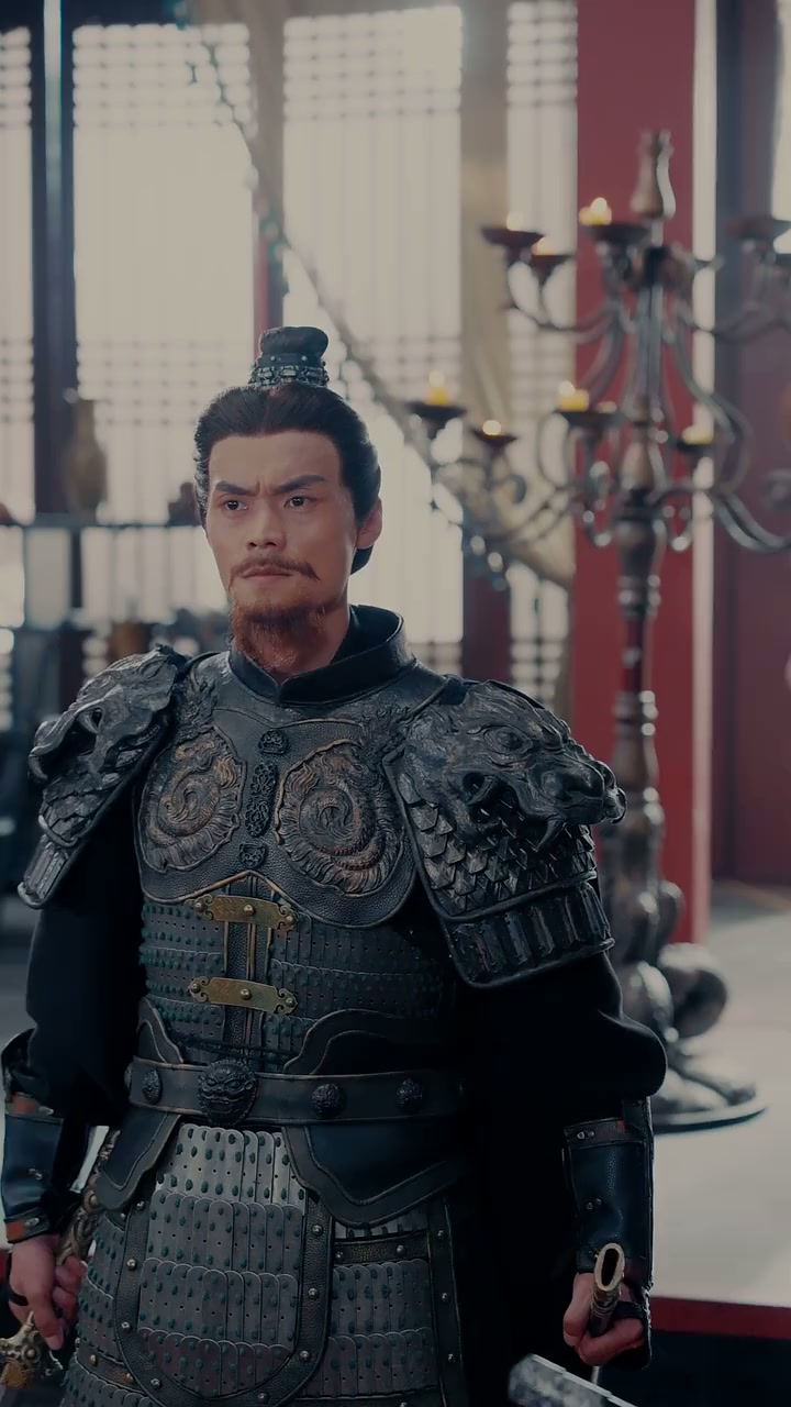 Episode 63 - Modern Emperor Who Speaks English