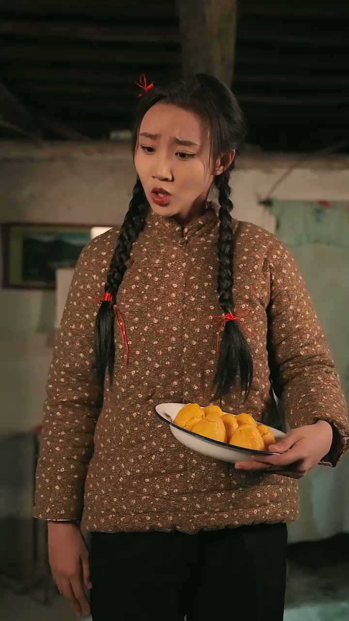 Folge 5 - Zurück zu den 80ern