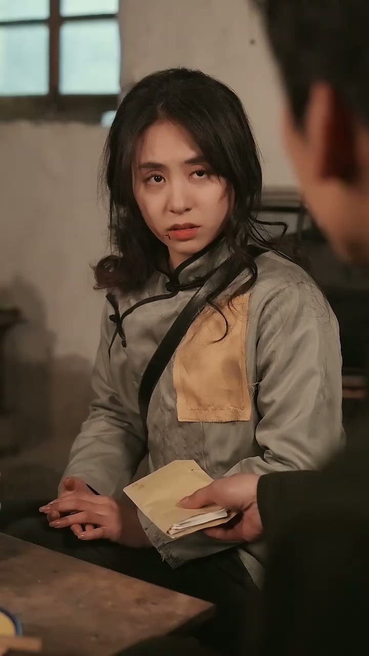 Folge 6 - Zurück zu den 80ern