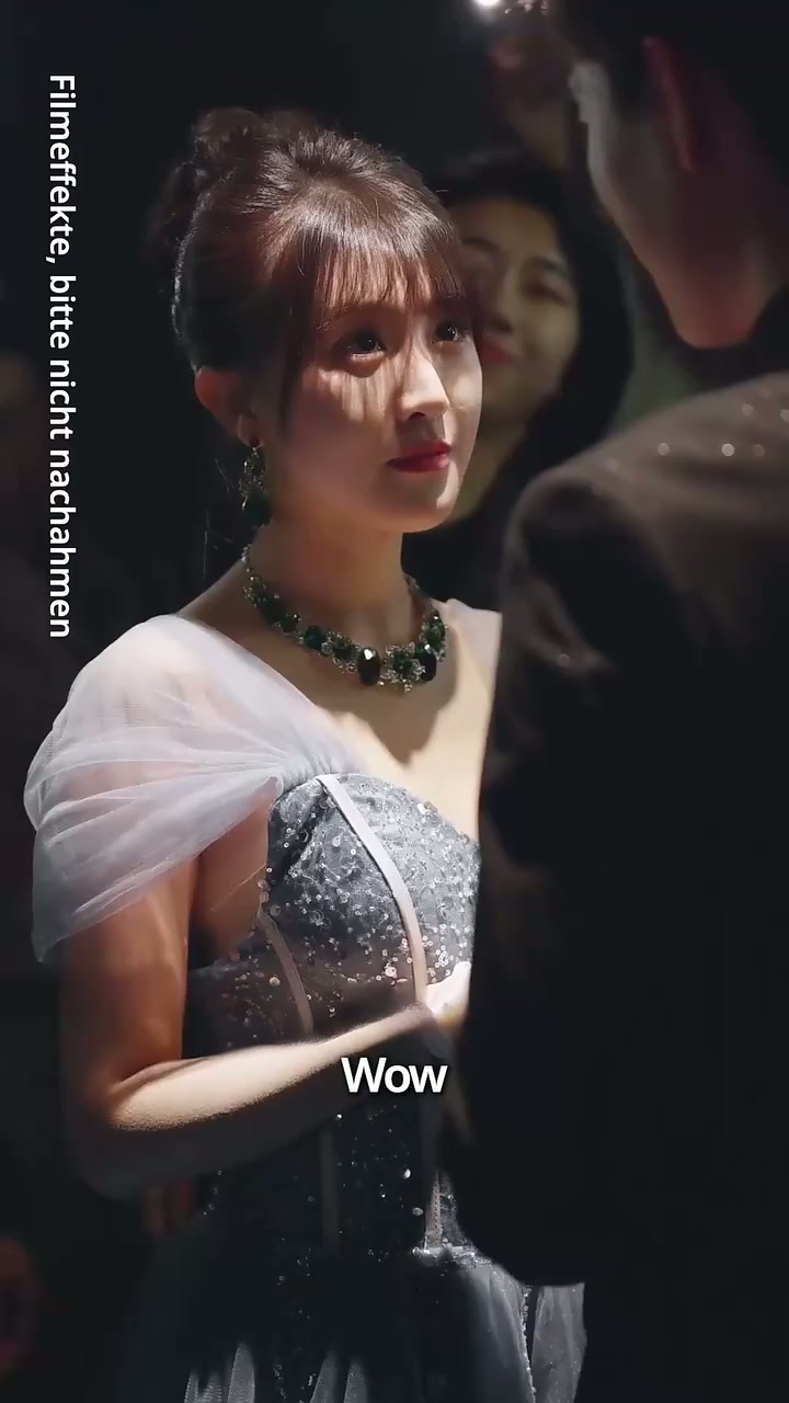 Folge 8 - Zurück zu den 80ern