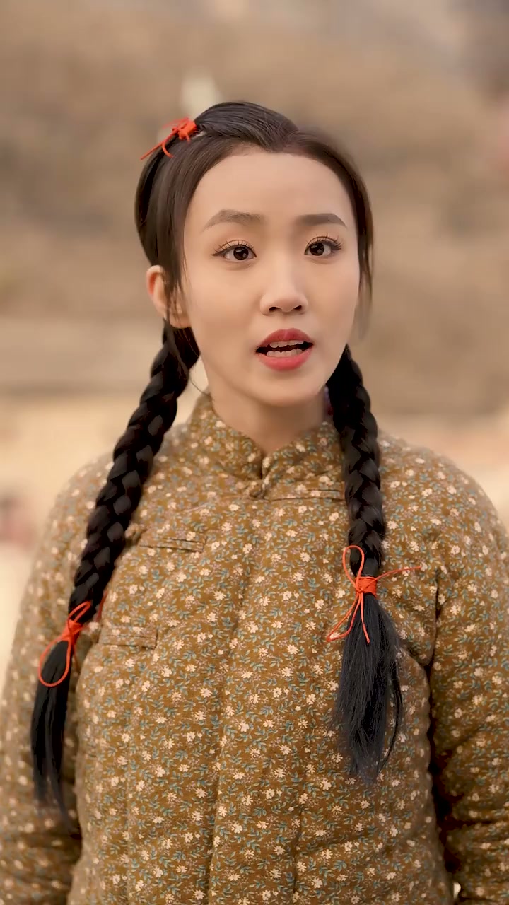 Folge 10 - Zurück zu den 80ern