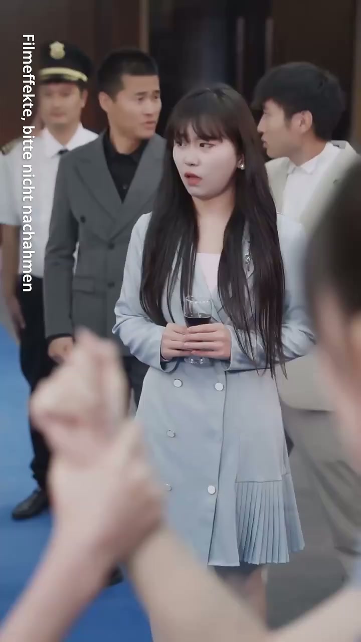 Folge 11 - Zurück zu den 80ern