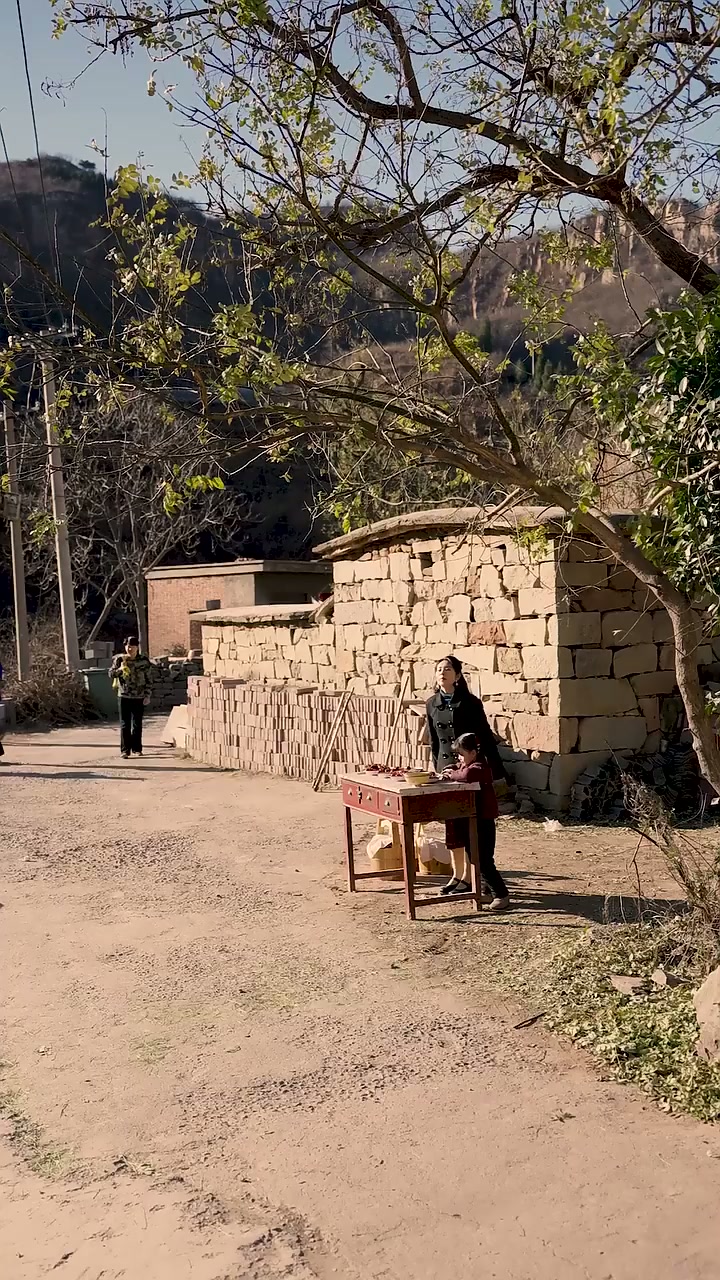 Folge 12 - Zurück zu den 80ern