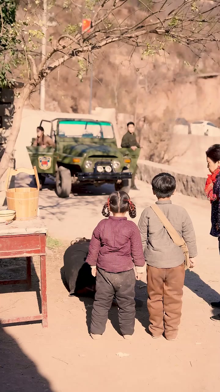 Folge 16 - Zurück zu den 80ern