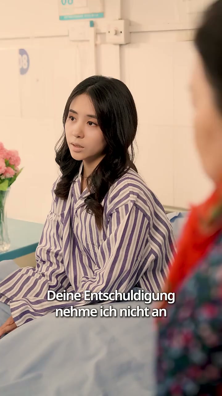 Folge 20 - Zurück zu den 80ern