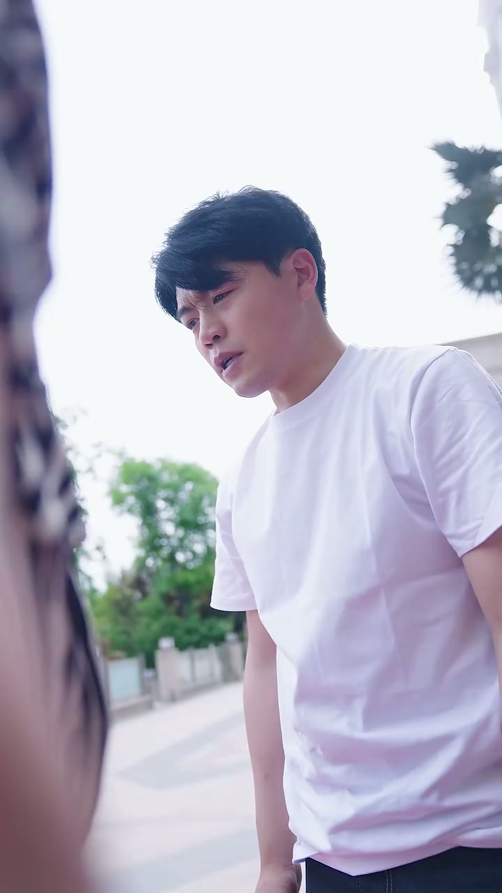 第2集 - 肖家麒麟子：威震江湖