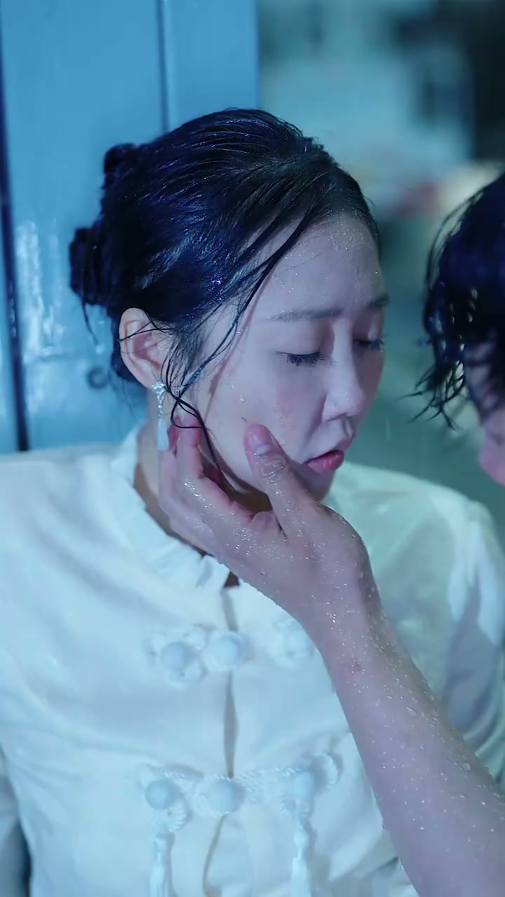 第4集 - 肖家麒麟子：威震江湖