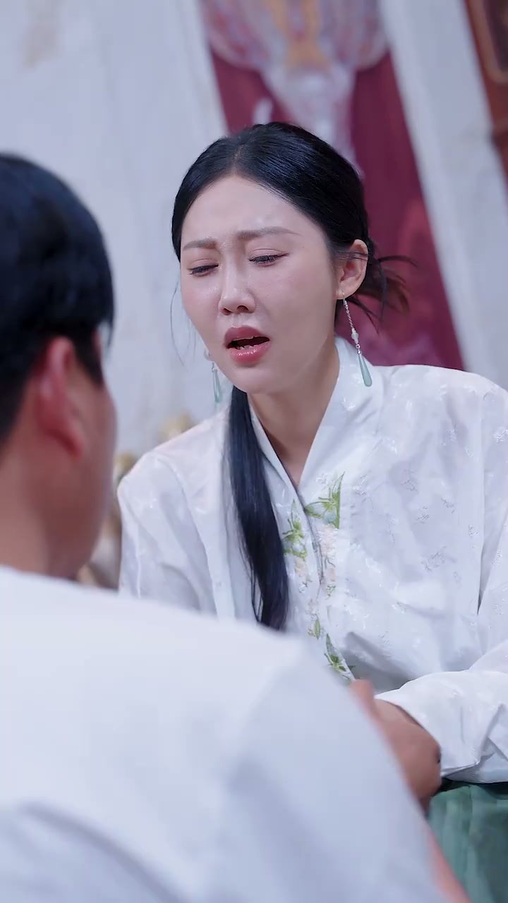 第8集 - 肖家麒麟子：威震江湖