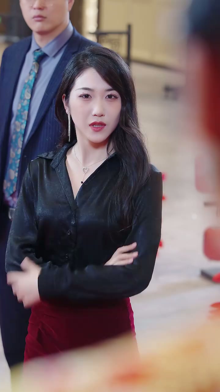 第12集 - 肖家麒麟子：威震江湖