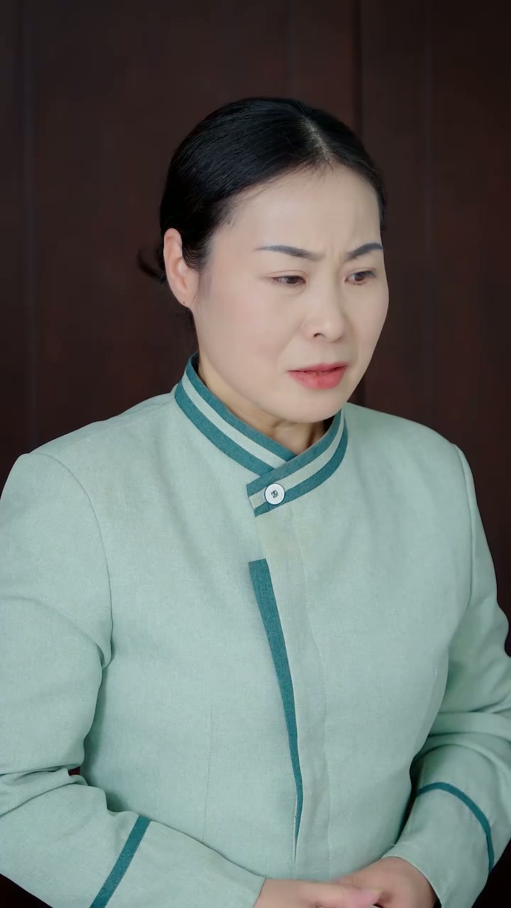 EP. 7 -  การกลับมาของทายาทผู้กล้าหาญ