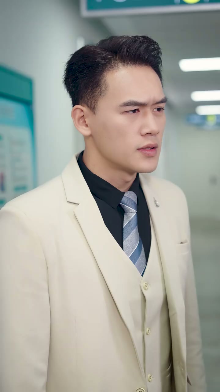 EP. 13 -  การกลับมาของทายาทผู้กล้าหาญ
