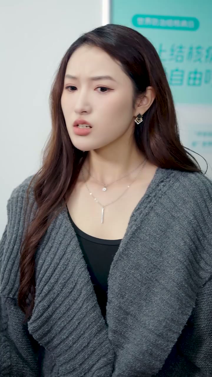 EP. 14 -  การกลับมาของทายาทผู้กล้าหาญ