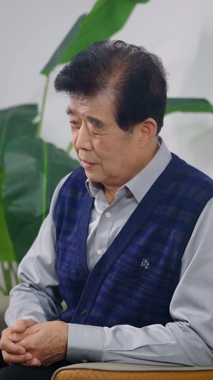 EP. 15 -  การกลับมาของทายาทผู้กล้าหาญ