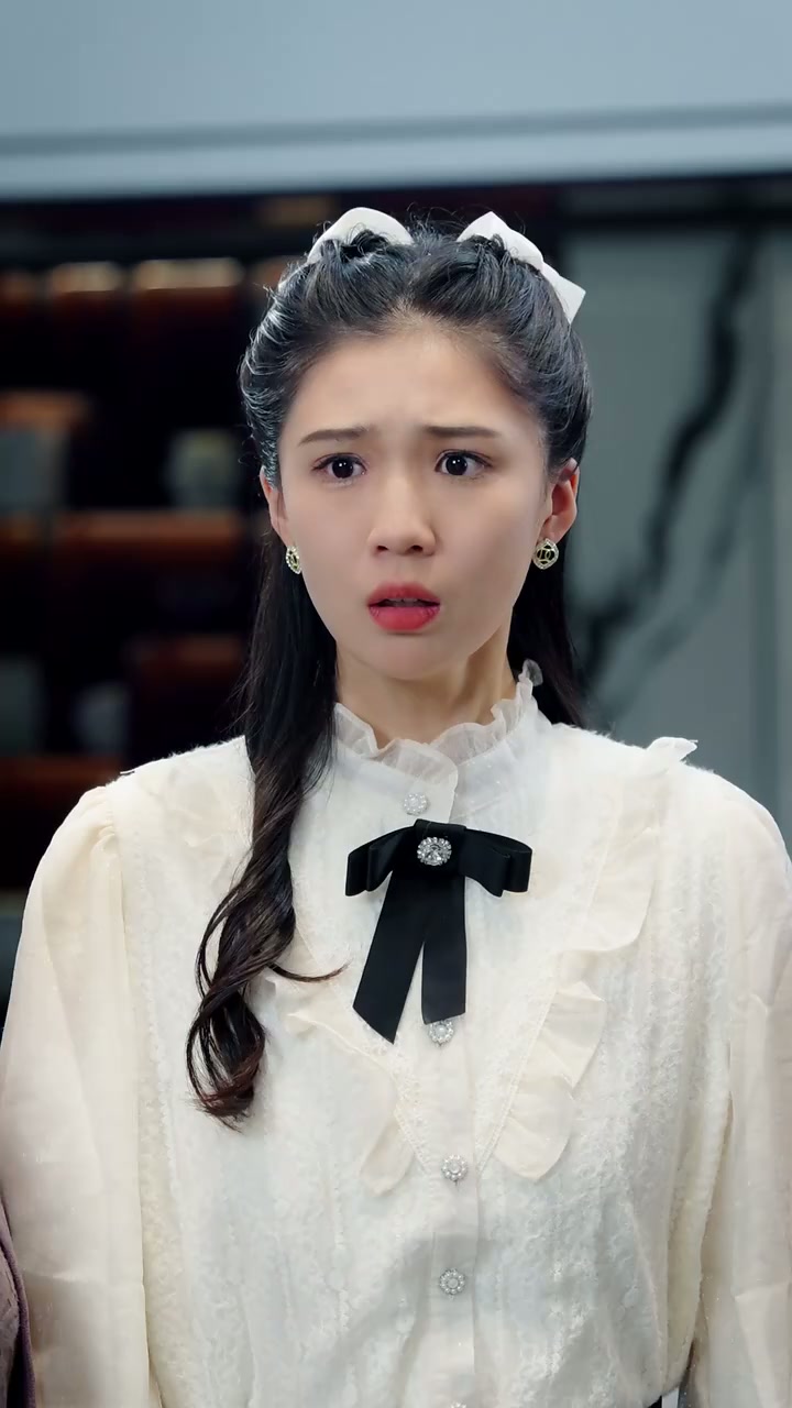 EP. 21 -  การกลับมาของทายาทผู้กล้าหาญ