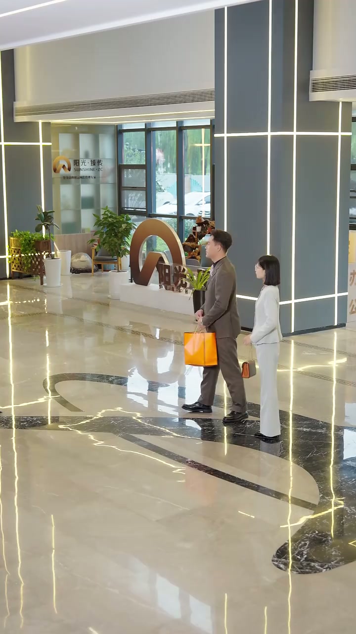 EP. 24 -  การกลับมาของทายาทผู้กล้าหาญ