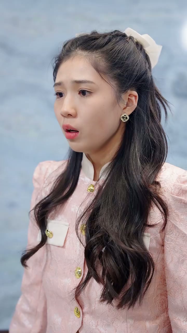 EP. 40 -  การกลับมาของทายาทผู้กล้าหาญ